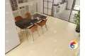 LVT ламинат Секвойя Калифорния ЕСО 6-6 LVT