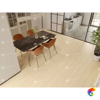 LVT ламинат Секвойя Калифорния ЕСО 6-6 LVT