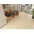 LVT ламинат Секвойя Калифорния ЕСО 6-6 LVT