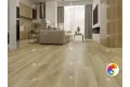SPC ламинат Баварский лес ЕСО 9-12 MC