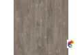 Ламинат Дуб Смоук А1015
