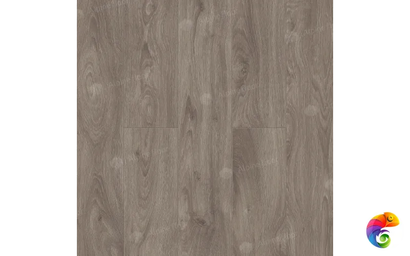 Ламинат Дуб Смоук А1015