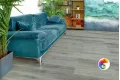 SPC ламинат ГРАНД СЕКВОЙЯ КВЕБЕК ECO 11-13 MC