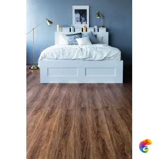 LVT плитка СОСНОВЫЙ БОР ECO 3-22