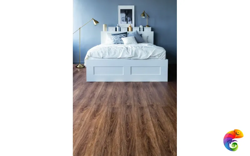 LVT плитка СОСНОВЫЙ БОР ECO 3-22