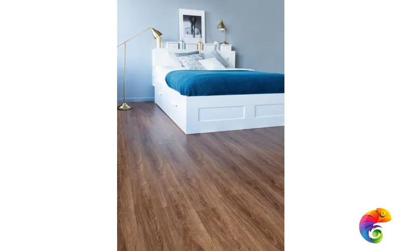 LVT плитка СОСНОВЫЙ БОР ECO 3-22