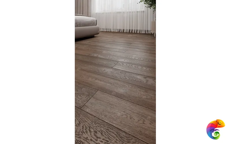 Дуб Дымчатый EW200-07