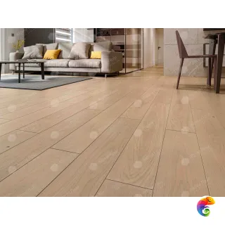 Дуб Сэнди EW201-11