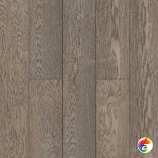 Дуб Дымчатый EW200-07 1200x145х12