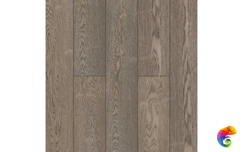 Дуб Дымчатый EW200-07