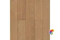 Дуб Карамель EW200-08