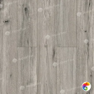 Ламинат Дуб Палермо LF100-10 1218х198х10