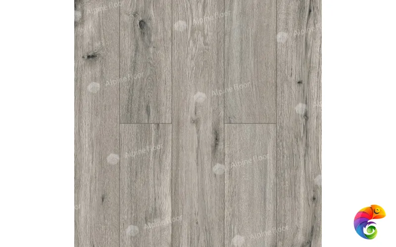 Ламинат Дуб Палермо LF100-10