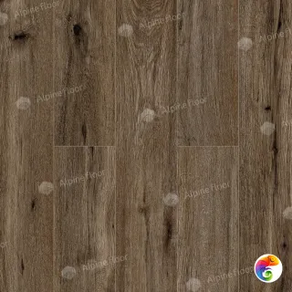 Ламинат Дуб Турин LF101-11 1218х198х12