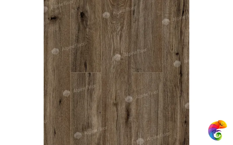 Ламинат Дуб Турин LF101-11