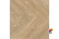 Ламинат Дуб Фландрия LF102-3