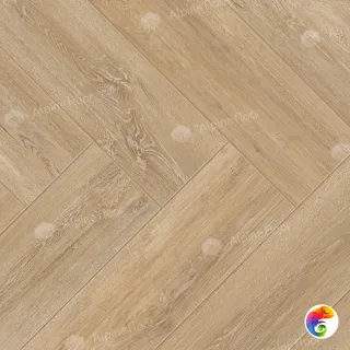 Ламинат Дуб Фландрия LF102-3