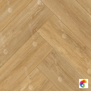 Ламинат Дуб Тулуза LF106-04 606х101х12