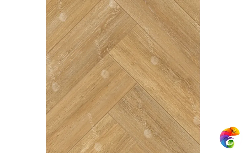 Ламинат Дуб Тулуза LF106-04