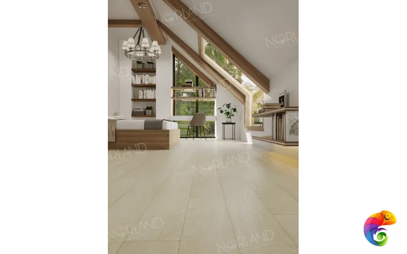 Ламинат Дуб Малуку LF301-02