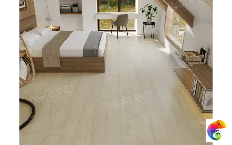 Ламинат Дуб Малуку LF301-02