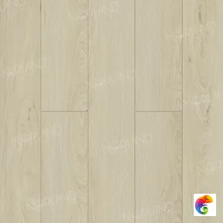 Ламинат Дуб Малуку LF301-02