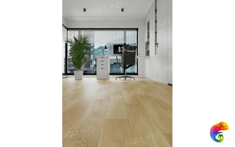 Ламинат Дуб Тасмания LF302-04