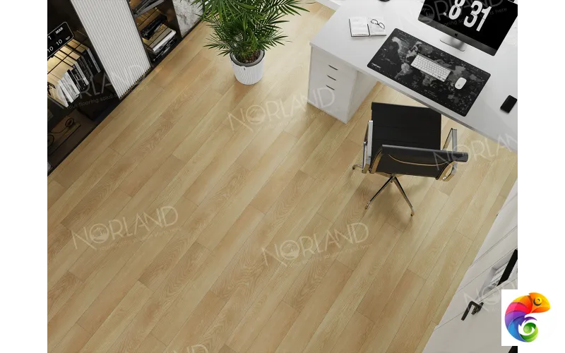 Ламинат Дуб Тасмания LF302-04