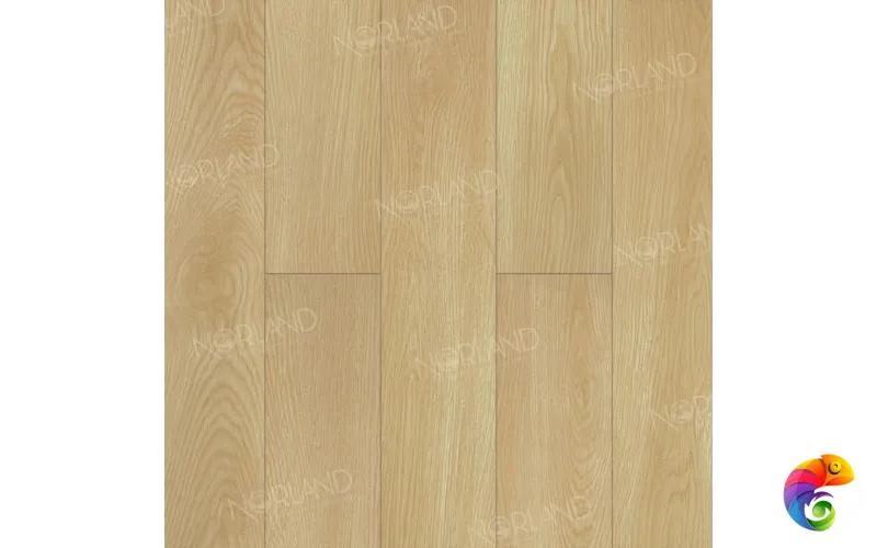 Ламинат Дуб Тасмания LF302-04