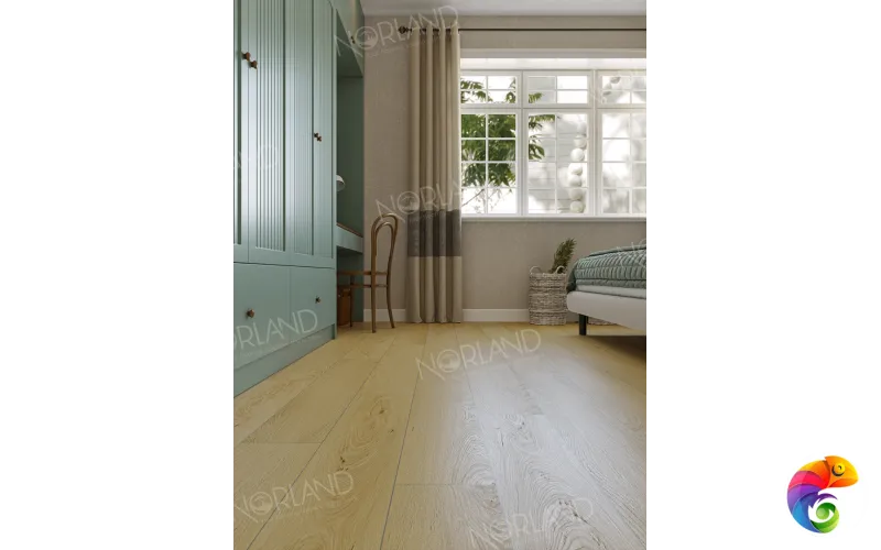 Ламинат Дуб Элмер LF301-08