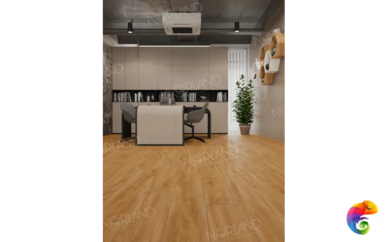 Ламинат Дуб Хонсю LF302-10