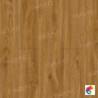 Ламинат Дуб Хонсю LF302-10