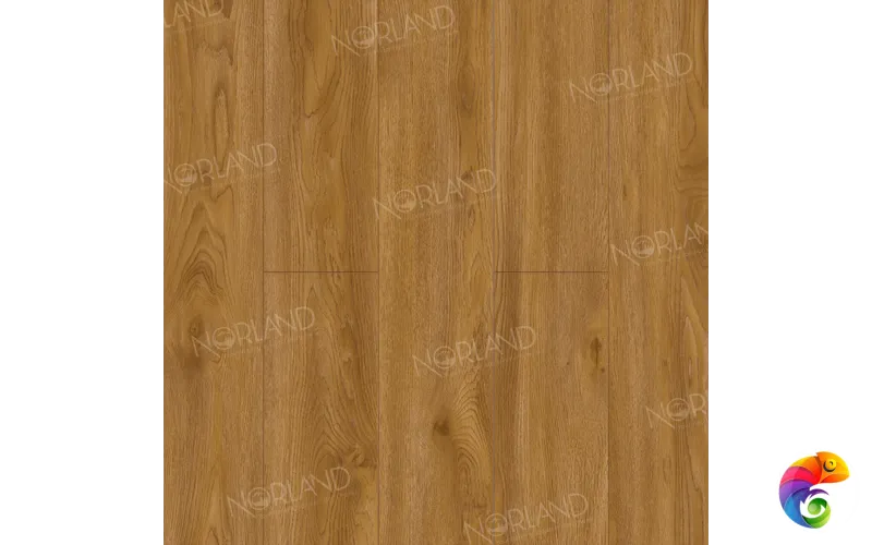 Ламинат Дуб Хонсю LF302-10