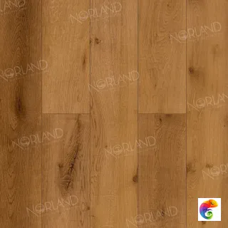 Ламинат Дуб Помона LF302-13