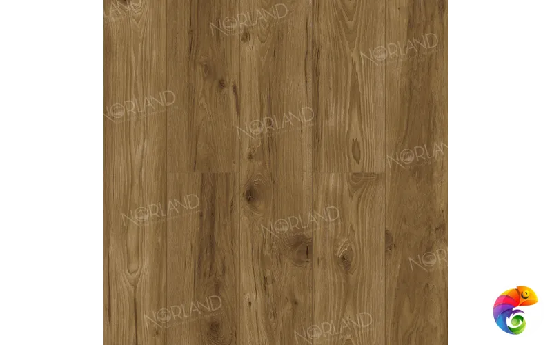 Ламинат Дуб Корсика LF302-18