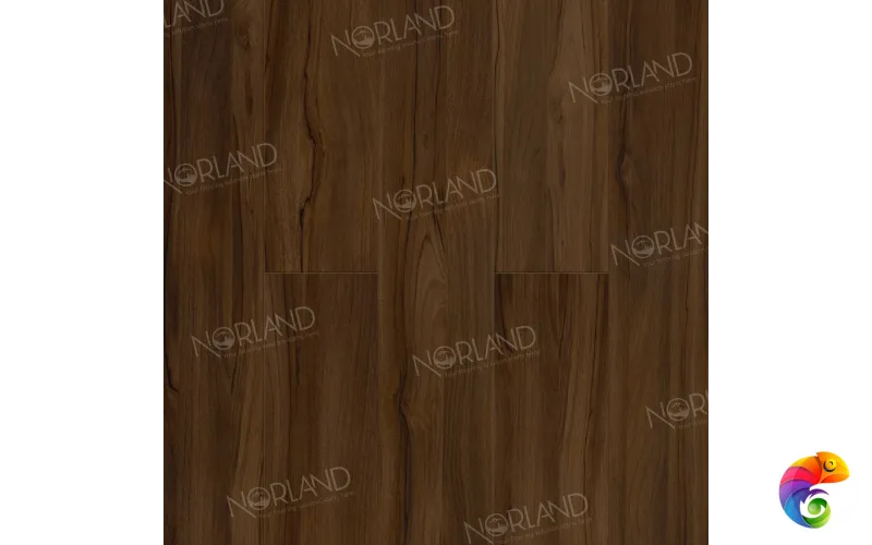 Ламинат Орех Инис LF302-21