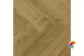Ламинат Дуб Фанэн LF304-17