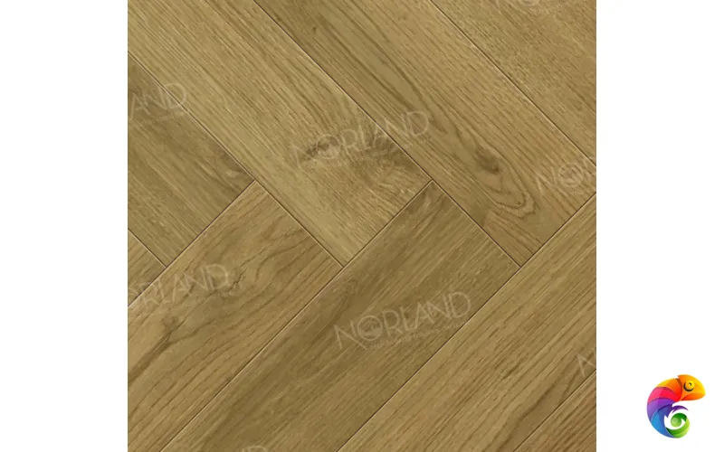 Ламинат Дуб Фанэн LF304-17