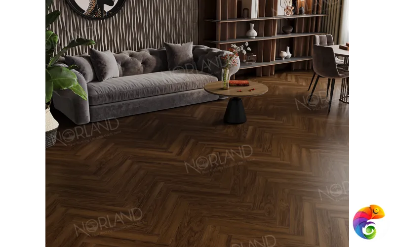 Ламинат Дуб Треско LF303-22