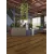 LVT плитка Дуб Натуральный Изысканный ECO 23-4