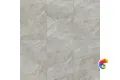 LVT плитка Пенни ECO 26-2