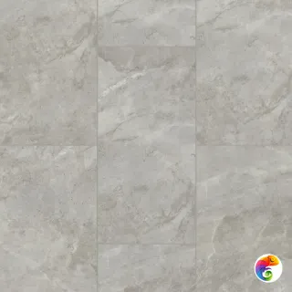 LVT плитка Пенни ECO 26-2