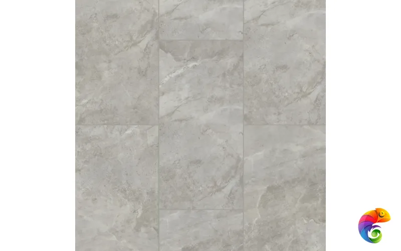 LVT плитка Пенни ECO 26-2