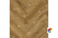 Ламинат Дуб Беникарло 63267