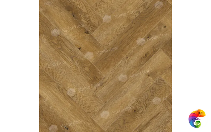 Ламинат Дуб Беникарло 63267