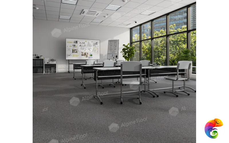 LVT плитка СОСНОВЫЙ БОР ECO 3-22