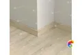 Напольный плинтус Parquet Light Дуб Медия SK 13-20