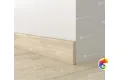 Напольный плинтус Parquet Light Дуб Медия SK 13-20
