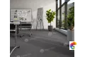 LVT плитка СОСНОВЫЙ БОР ECO 3-22
