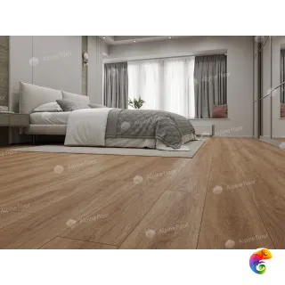 Ковровая плитка Супериор 402-1